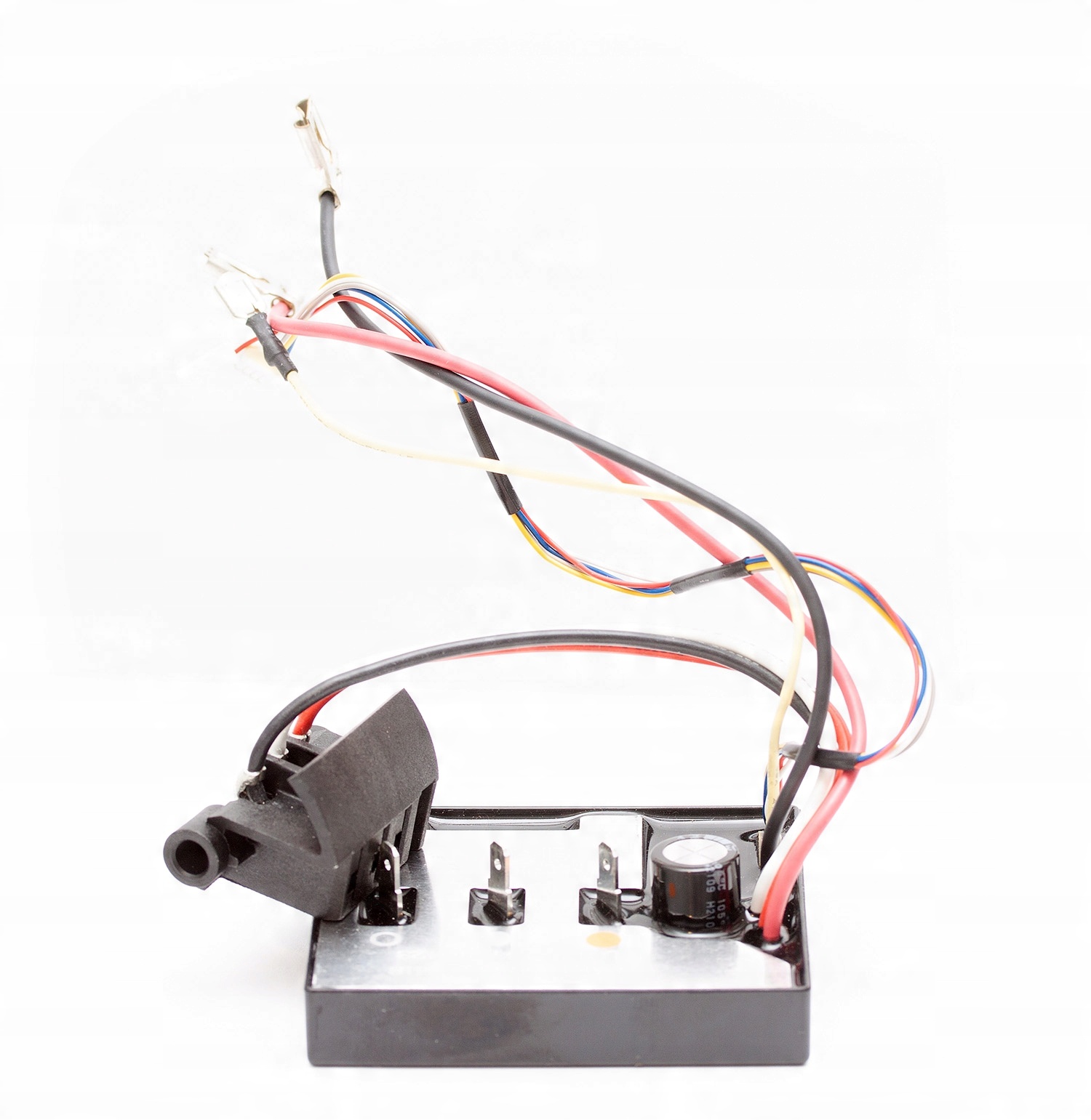 

Makita kontroler elektronika stojana BHR242 DHR243