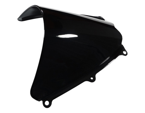 

owiewka racing garb Suzuki Gsxr 1000 K7 K8