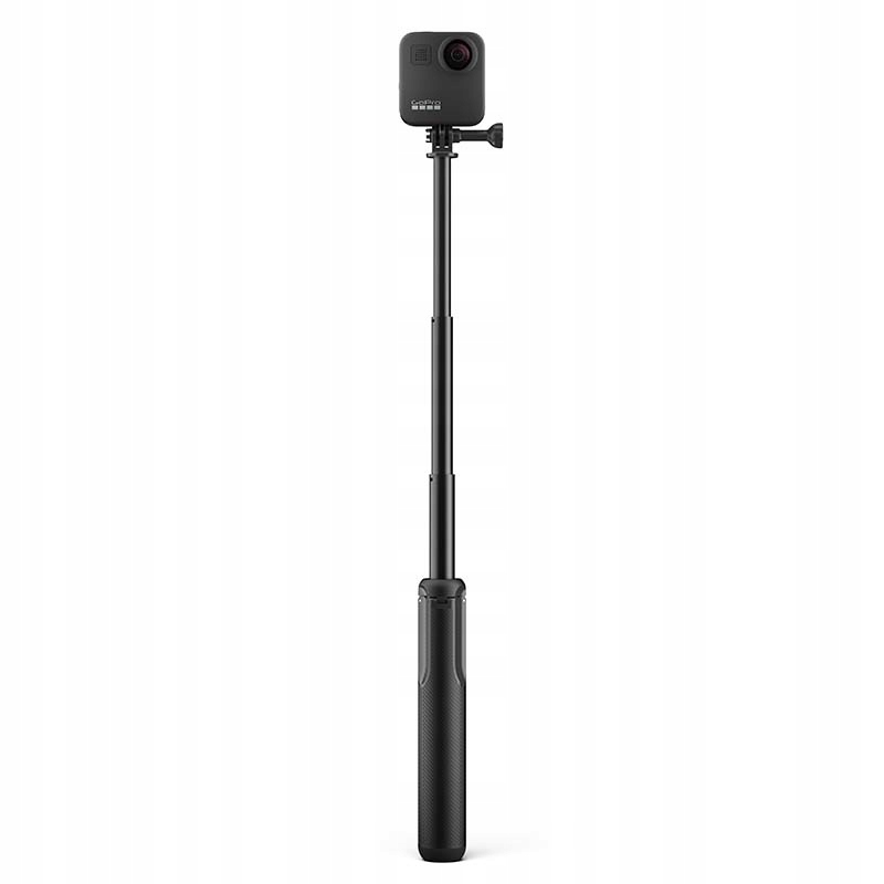 GoPro Tripod Selfiestick Statyw Grip MAX Kod producenta ASBHM-002