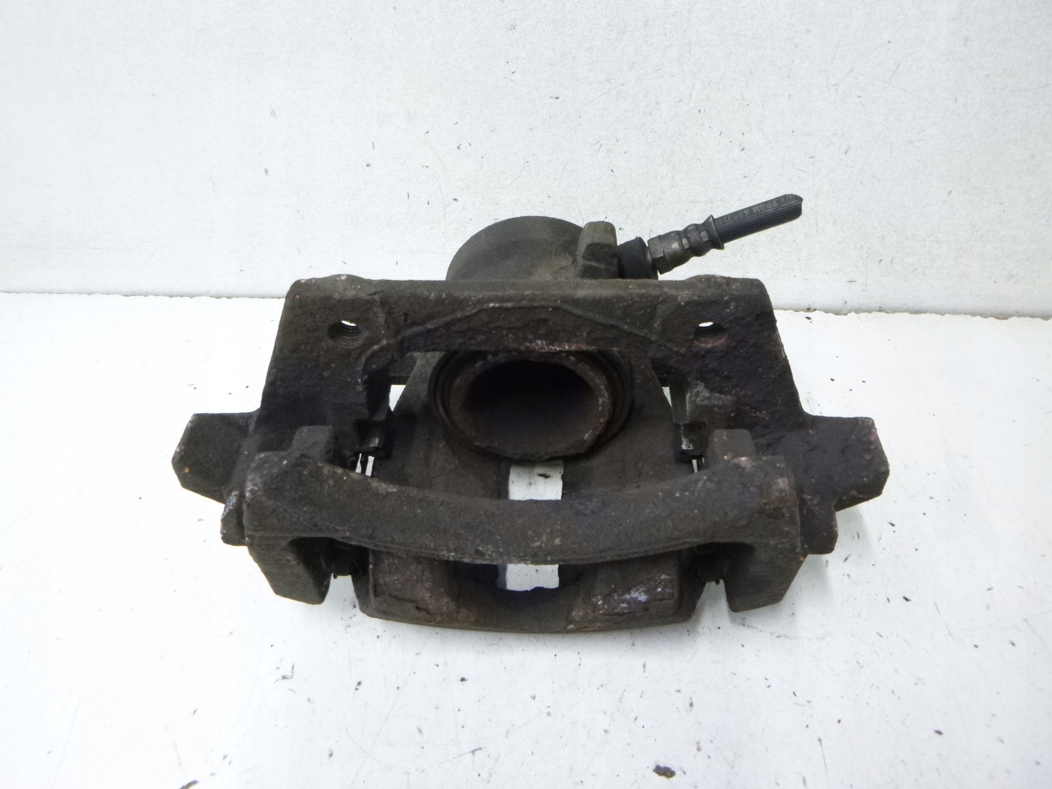 caliper brake front left Mercedes W169 2.0 04-12r.