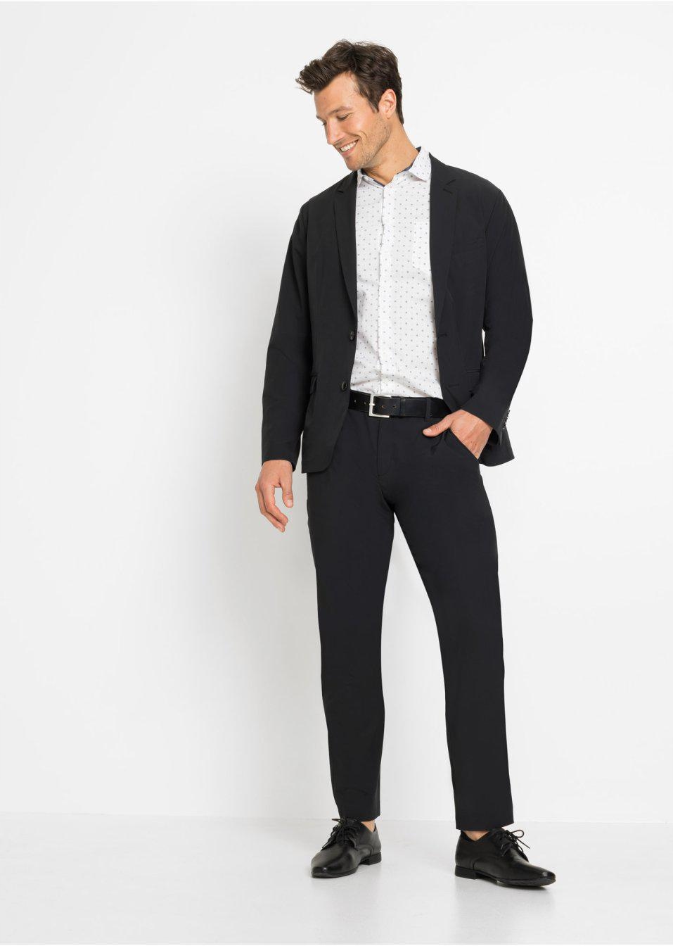 BONPRIX _ZT KQN ZESTAW GARNITUROWY 2 CZĘŚCI _/ 54