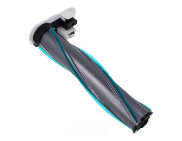 Wałek turboszczotki odkurzacza Samsung Jet 75/Jet 90 DJ97-02640B