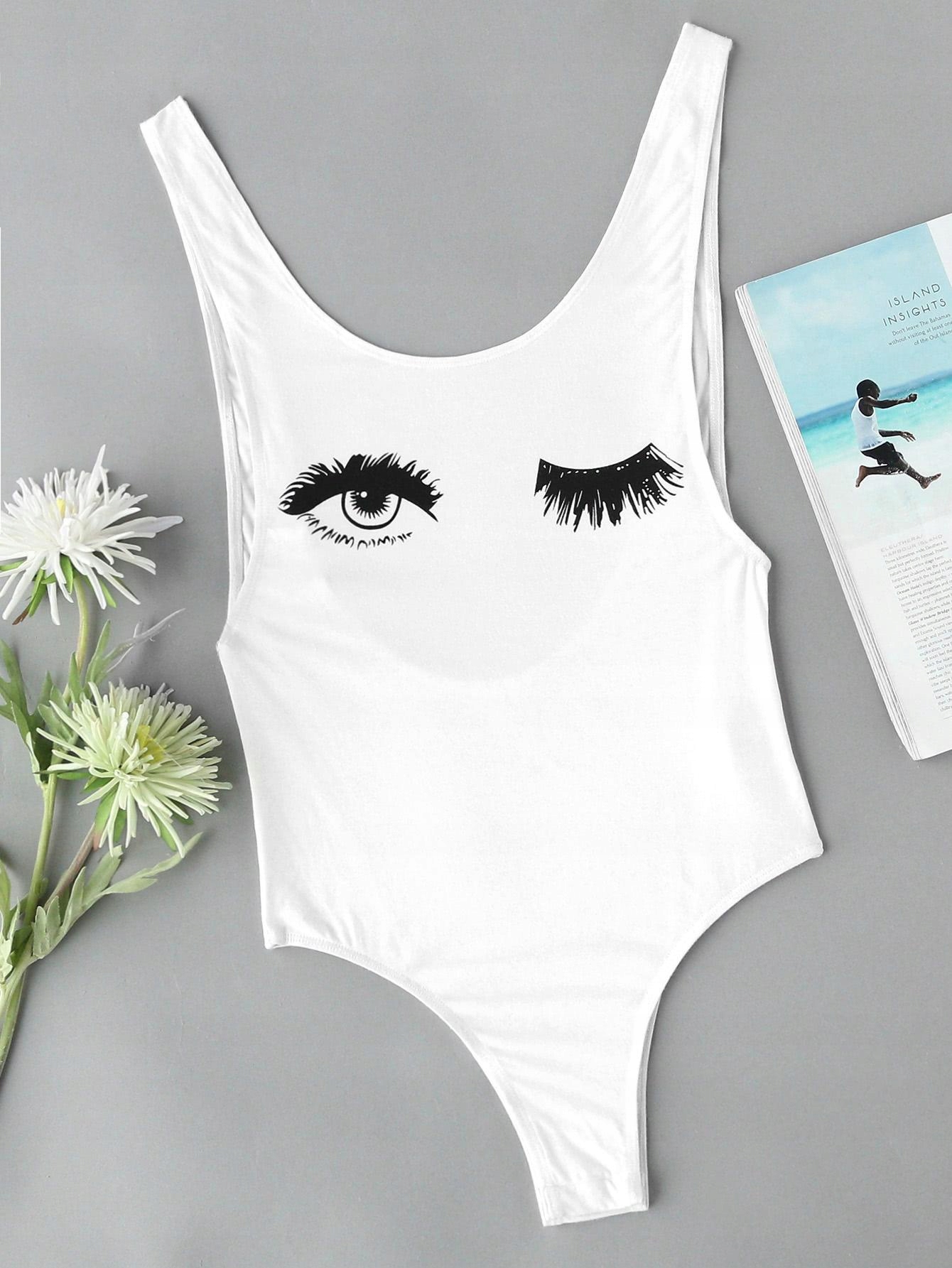 3B3A32 A02 SHEIN KREMOWE BODY BEZ PLECÓW S