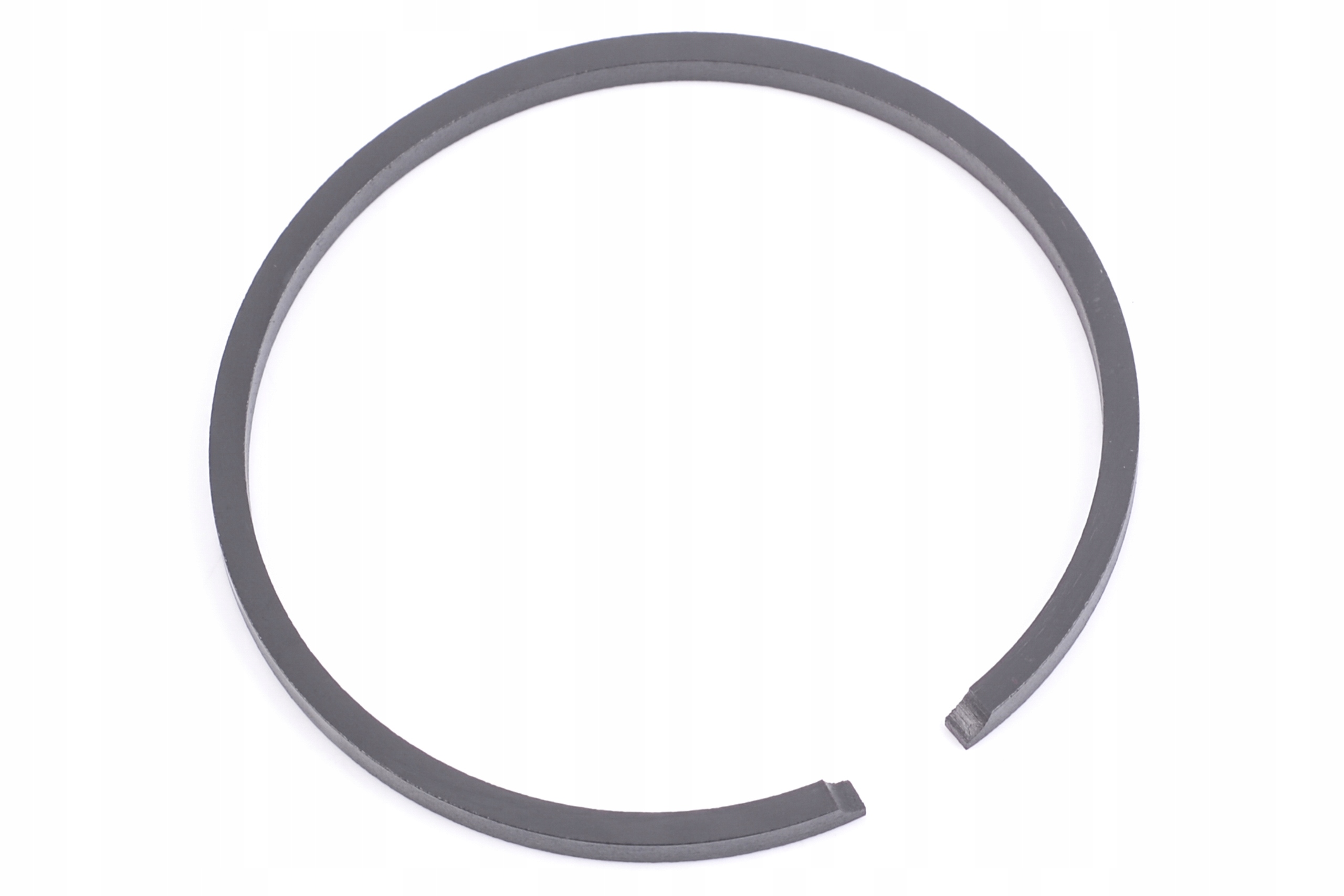 WSK 125 WFM SHL M04 pierścień tłokowy pierścienie nominał 52 mm x 2,6mm 1sz Numer katalogowy części 55268