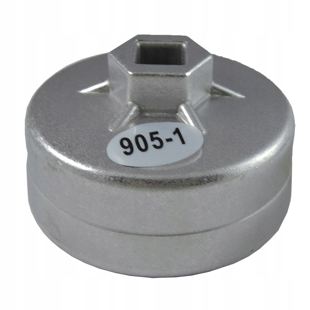 

Klucz Do Filtrów Oleju 74/14'' Bmw Audi Vw Opel