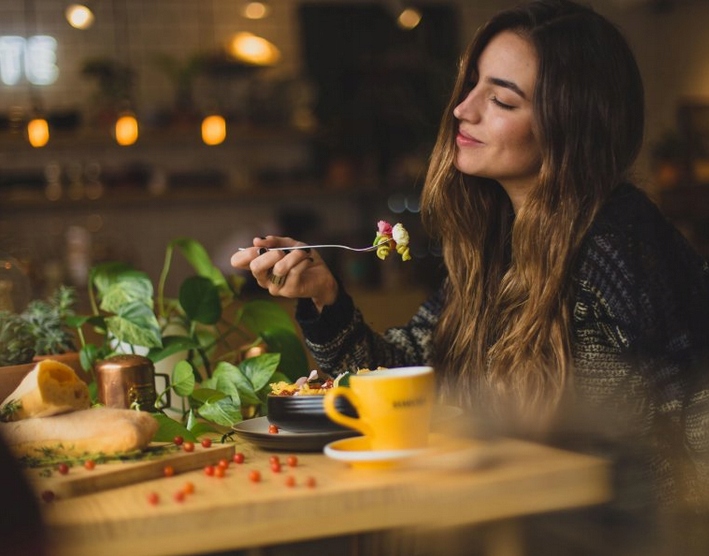 Filtr wody AQUAPHOR MORION OSMOZA + MINERALIZATOR Model Morion