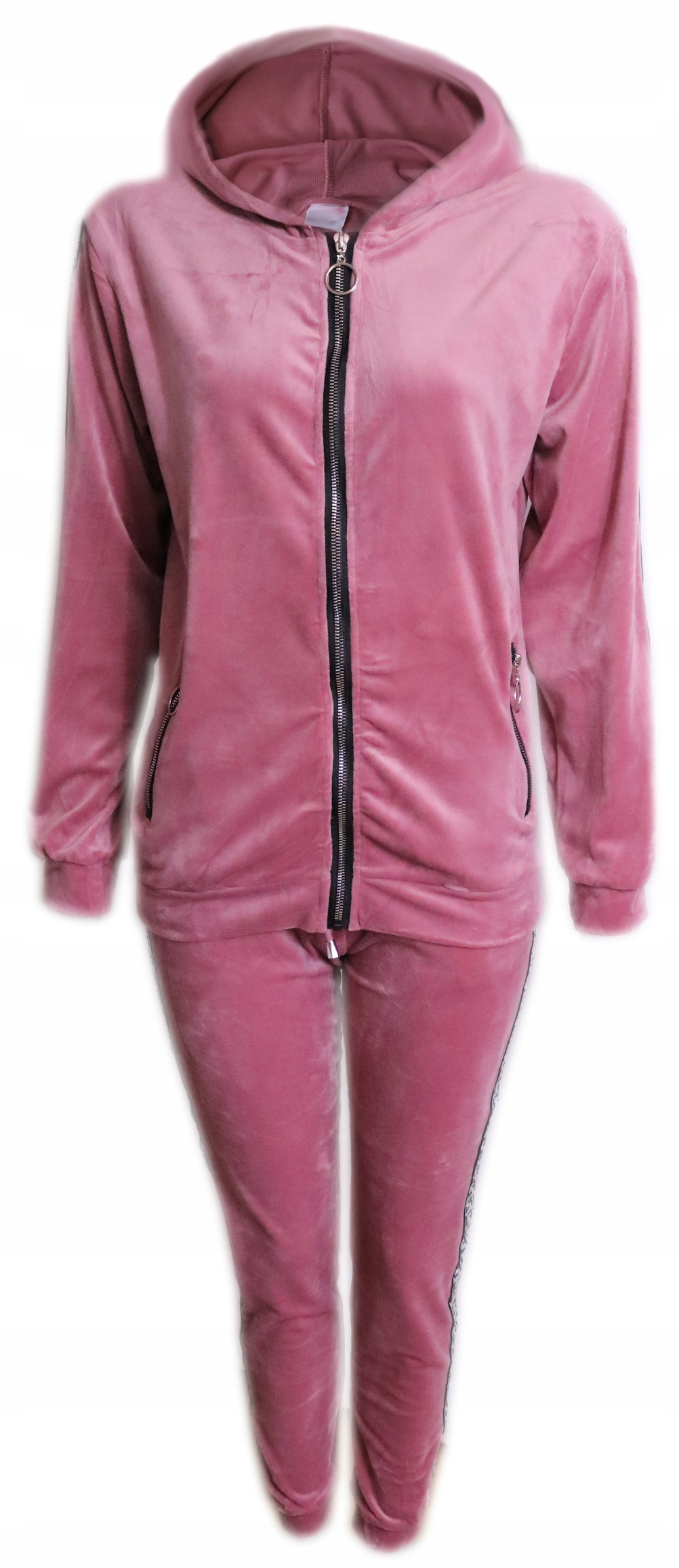 Dresy dziewczęce dres dziewczęcy 158-164