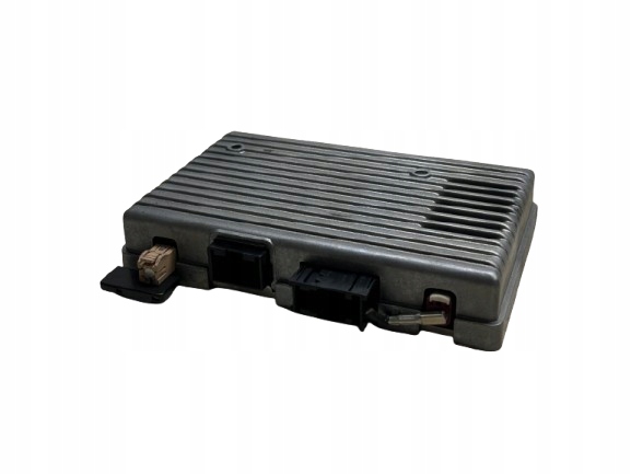 OPEL ASTRA J IV module control unit BLUETOOTH 13342397