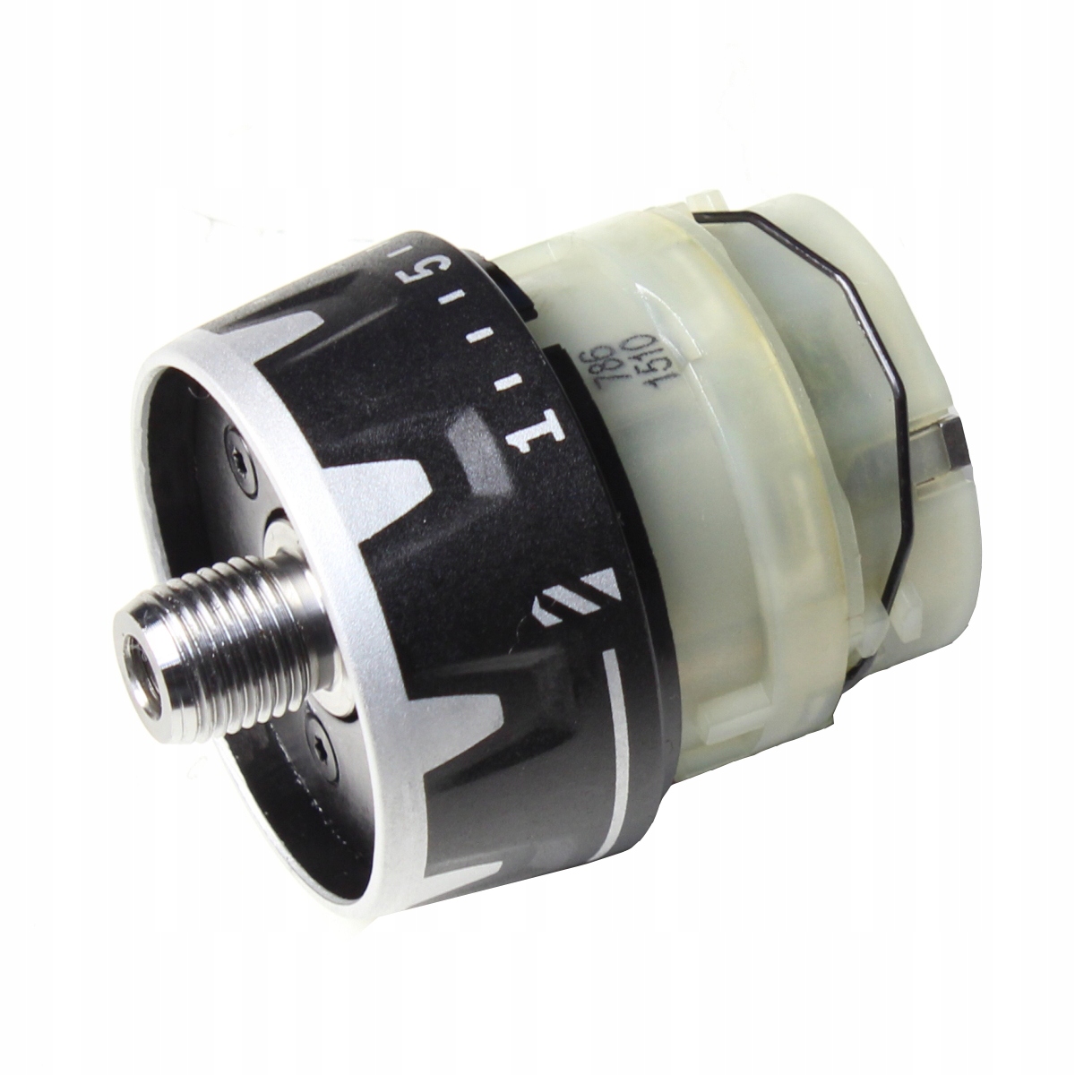 

Bosch Gsr 18-2-LI Przekładnia Oryginał 2609199786