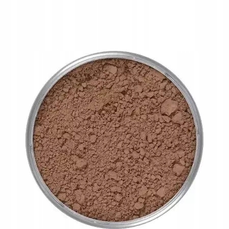 5700 Puder transparentny nr TL13