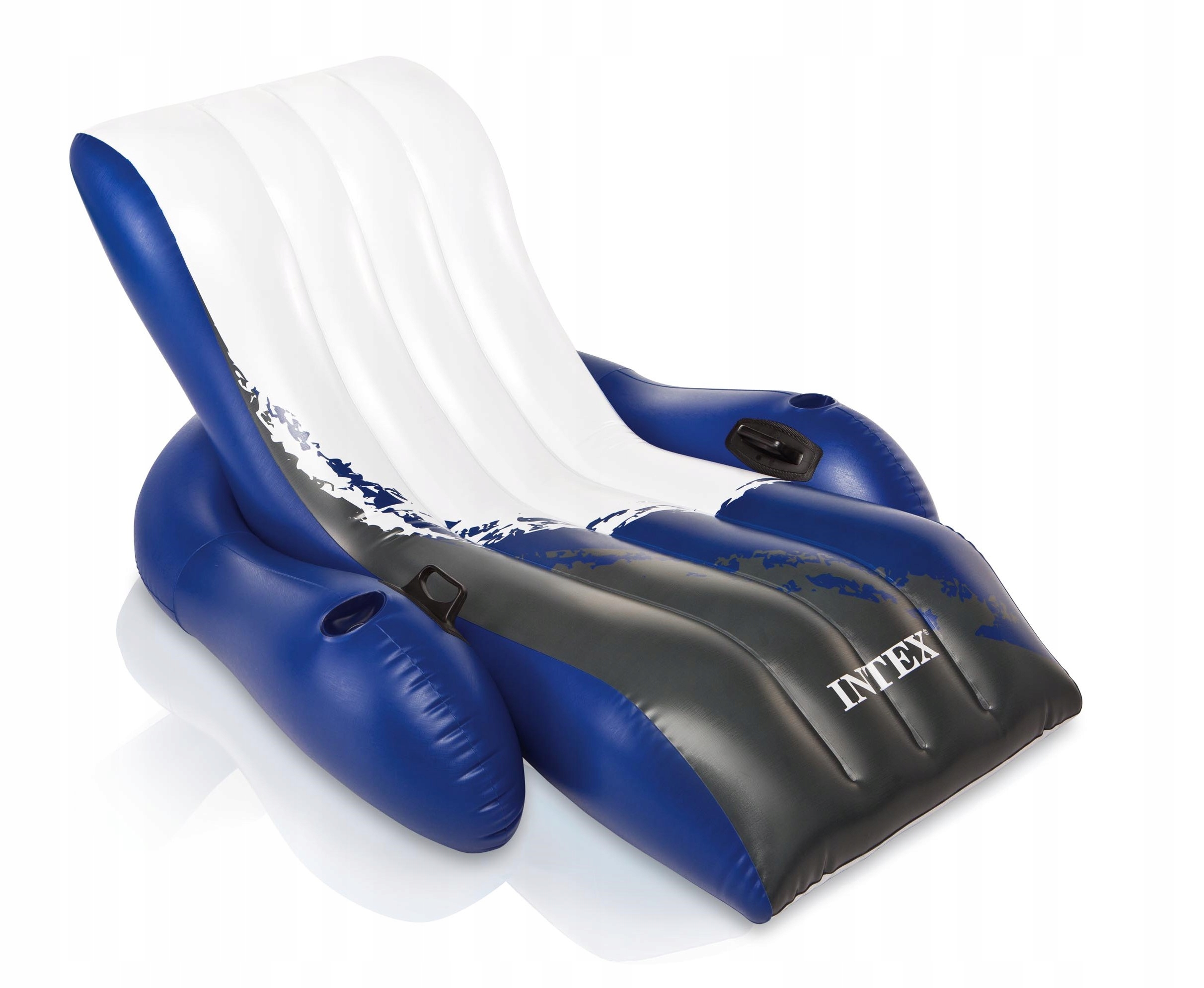 

Pływający fotel dmuchany 58868 Intex