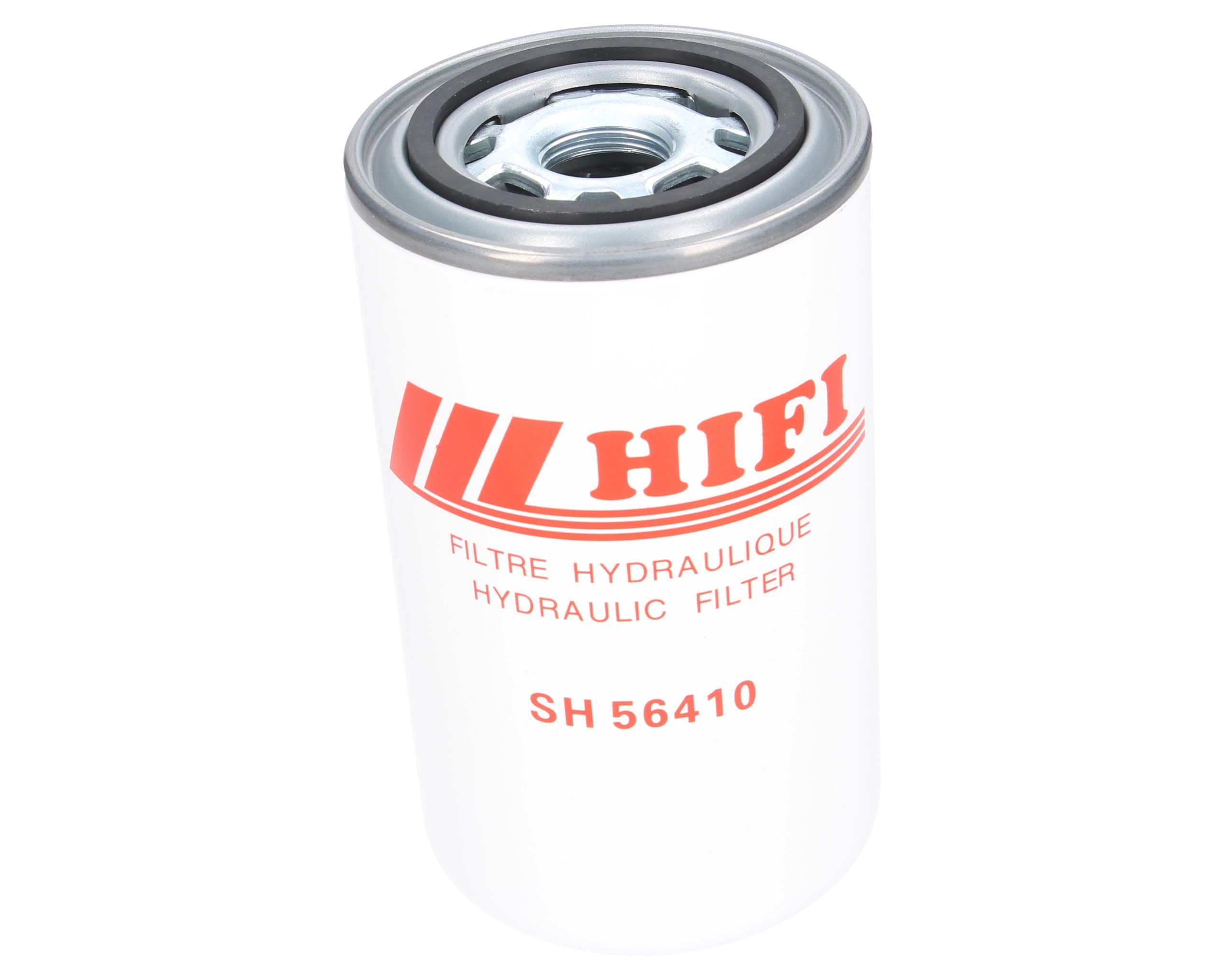 hydraulický filtr Hifi SH56410