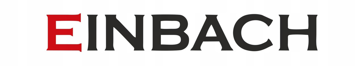 ZBIORNIK INOX HYDROFOROWY 80L PRZEPONOWY POMPY DO WODY HYDROFOR BANIAK STAL Pojemność 80 l