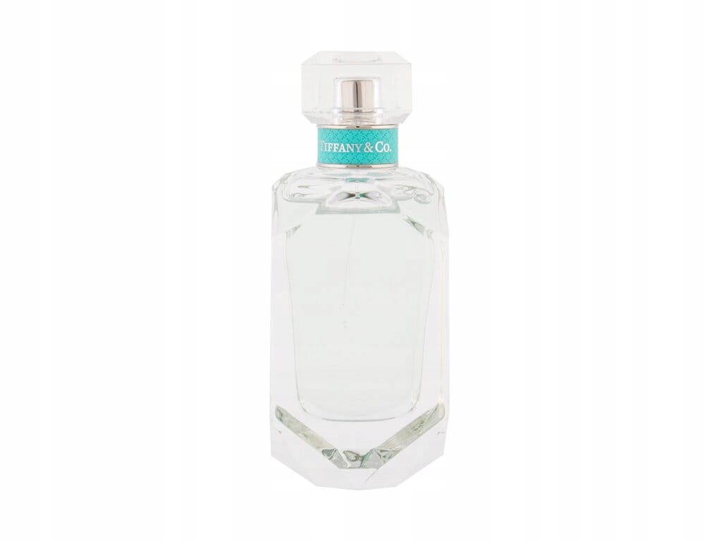 Tiffany & Co. Tiffany & Co. Parfémovaná voda 75 Ml
