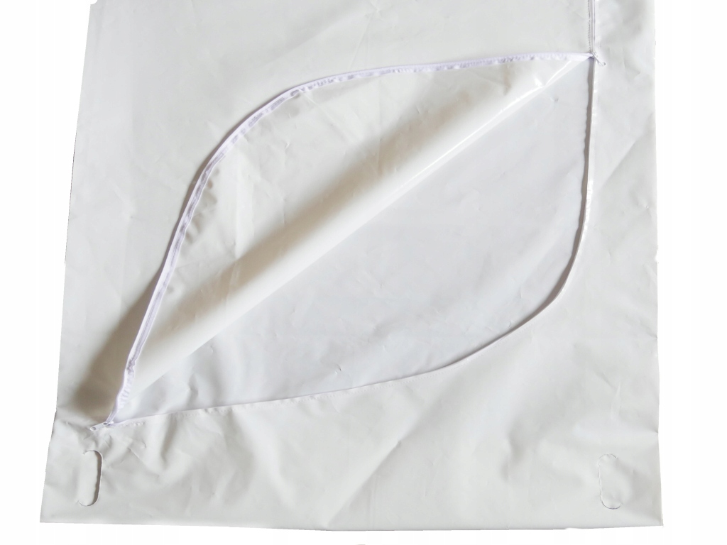 worek na zwierzynę na polowanie - DZIKA EAN (GTIN) 695650500088