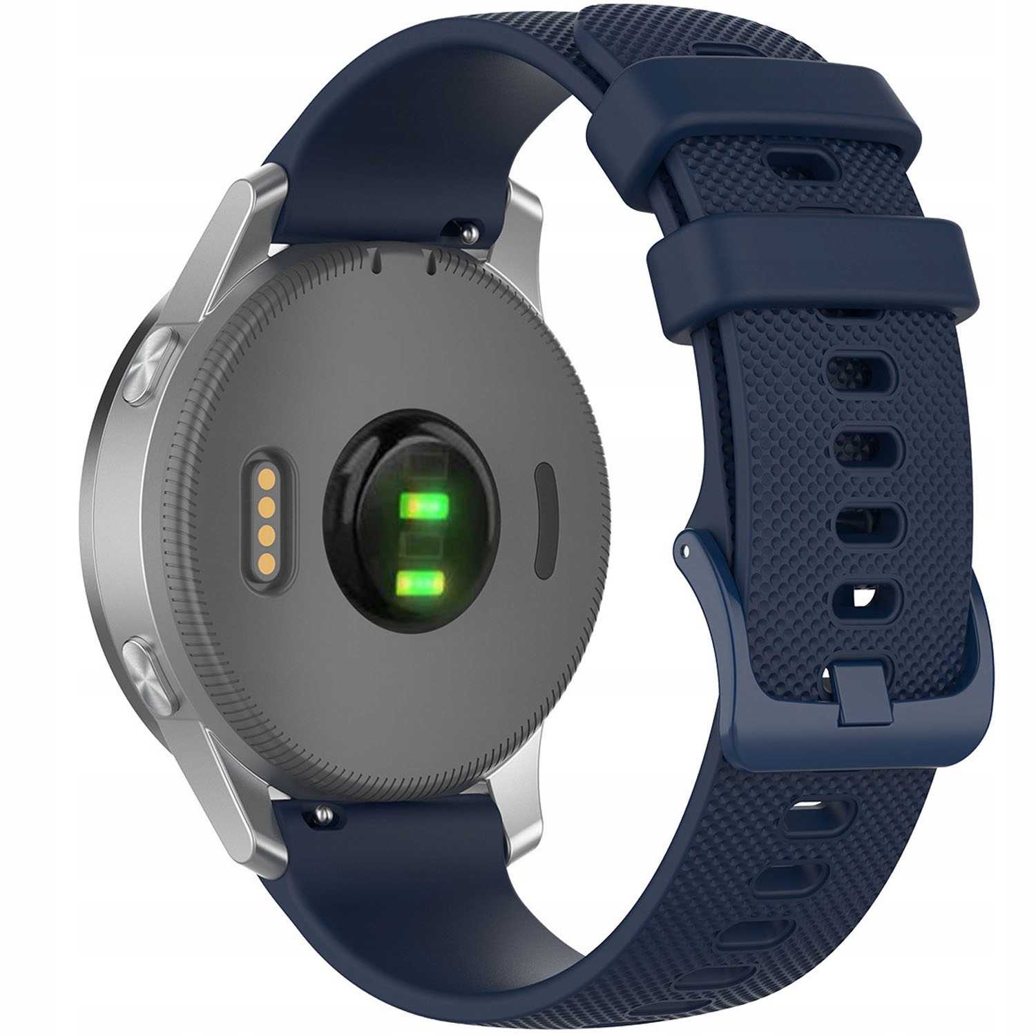 

Pasek Garmin Vivoactive 3 3 Music Vivomove Hr Venu