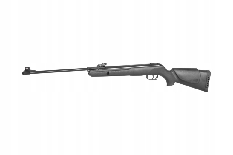 Wiatrówka Gamo Shadow 1000 4.5mm