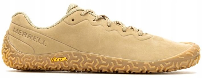 obuv merrell J068211 Vapor Glove 6 Ltr coyote 44,5