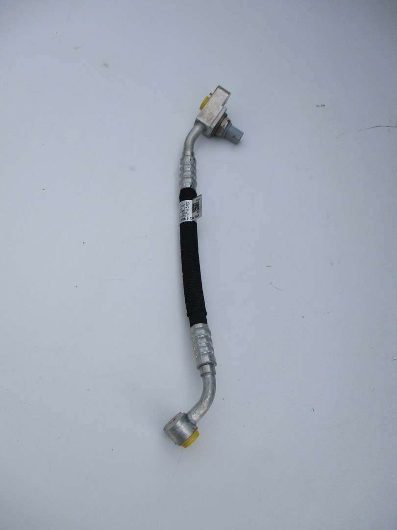 WAZ PRZEWOD KLIMATYZACJI AUDI A8 4N0 4N0816536