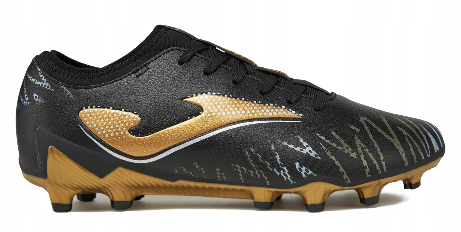 Joma Buty Korki Striker 2501 Fg R.46