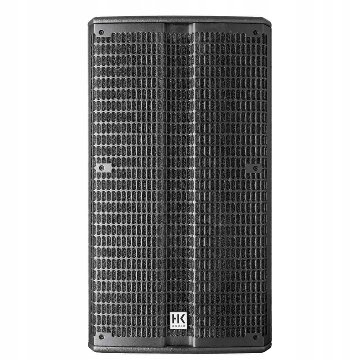 Hk Audio Linear 5 112 X – ozvučovací systém