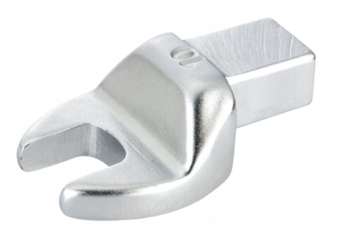 Głowica Do Klucza Dynamometrycznego 14x18mm Klucz Płaski 36mm King Tony