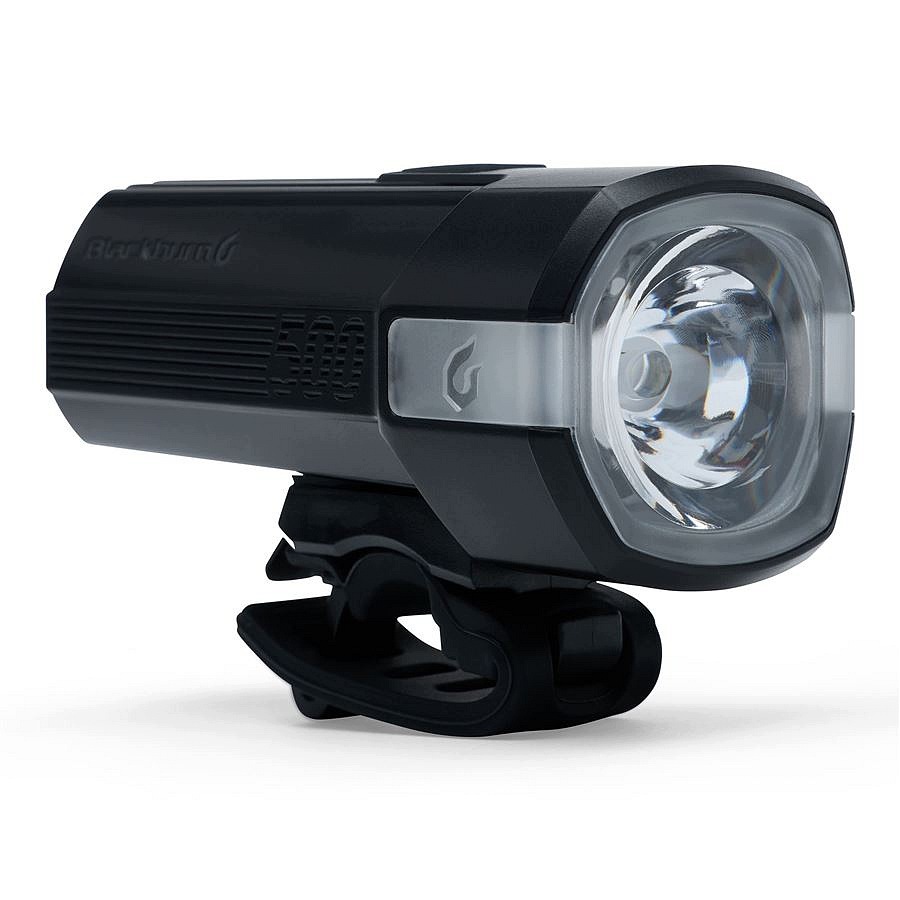 Blackburn Dayblazer 500 Usb-c