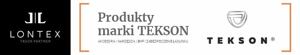OPASKI ZACISKOWE TRYTYTKI 200X3,6 MM CZARNE OPASKA ZACISKOWA 100 SZT. Kod producenta 209007