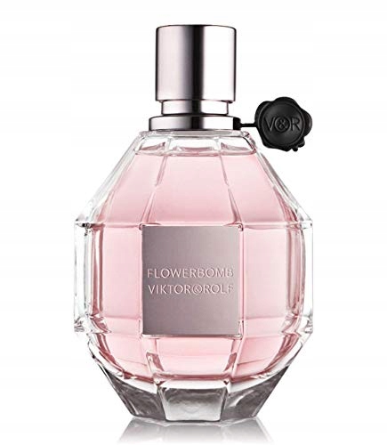 Viktor & Rolf Flowerbomb Parfémovaná voda 30 ml