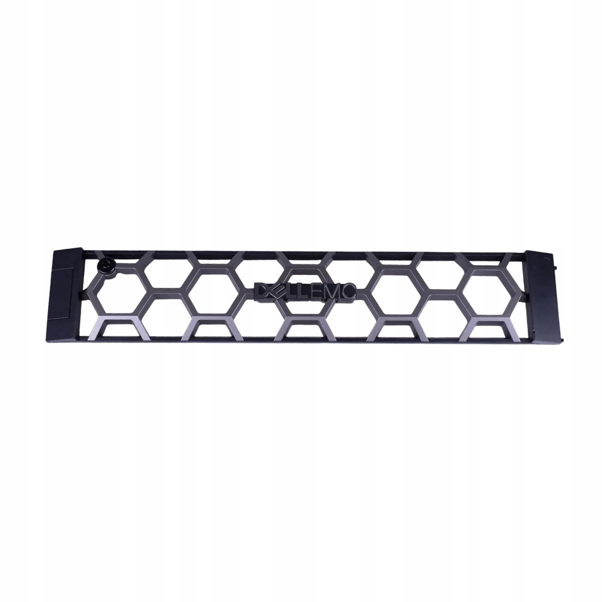 Maskownica Dell PowerEdge R750/R740xd/R540/R7425 GN9GF