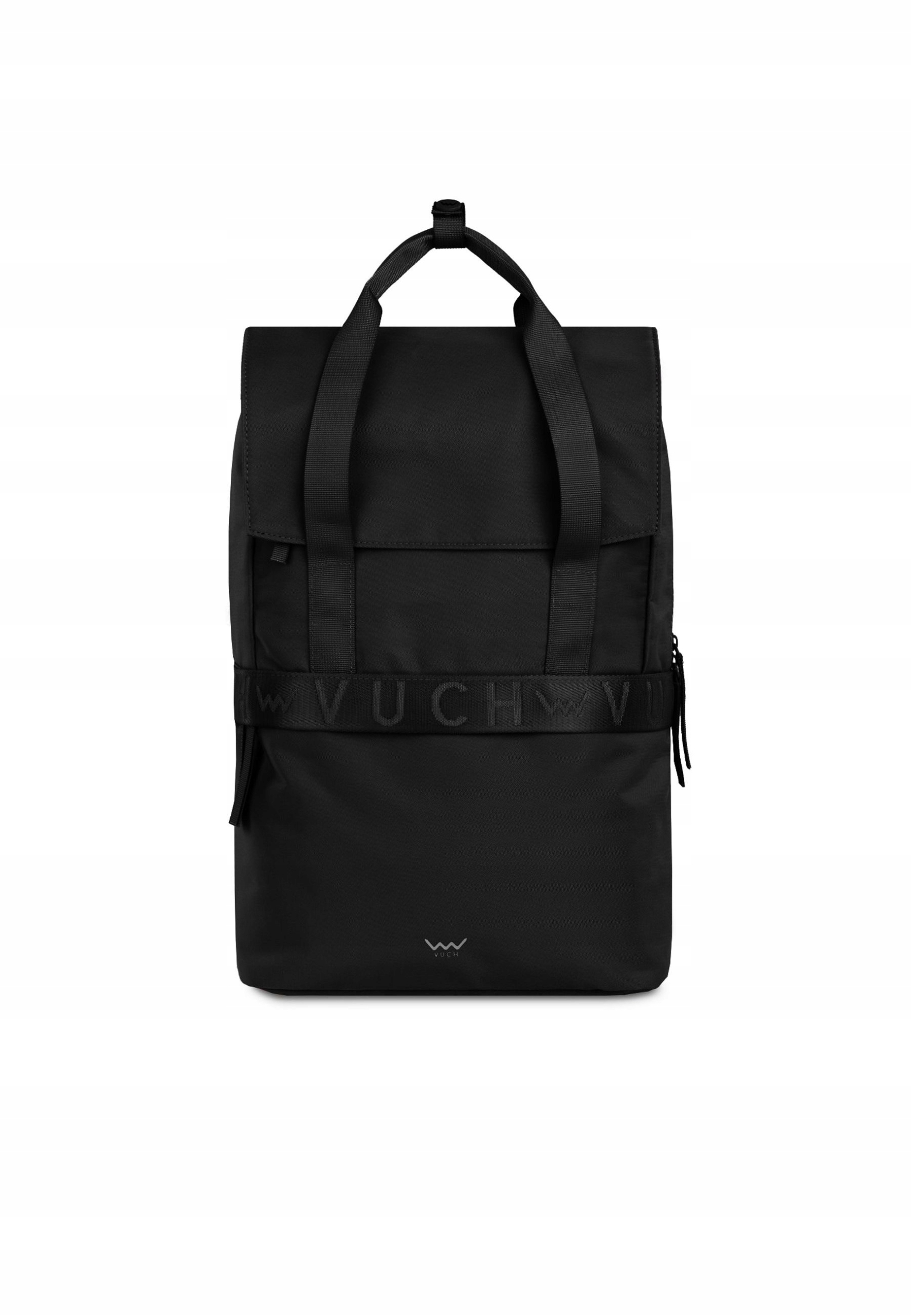 Vuch Gioma Black
