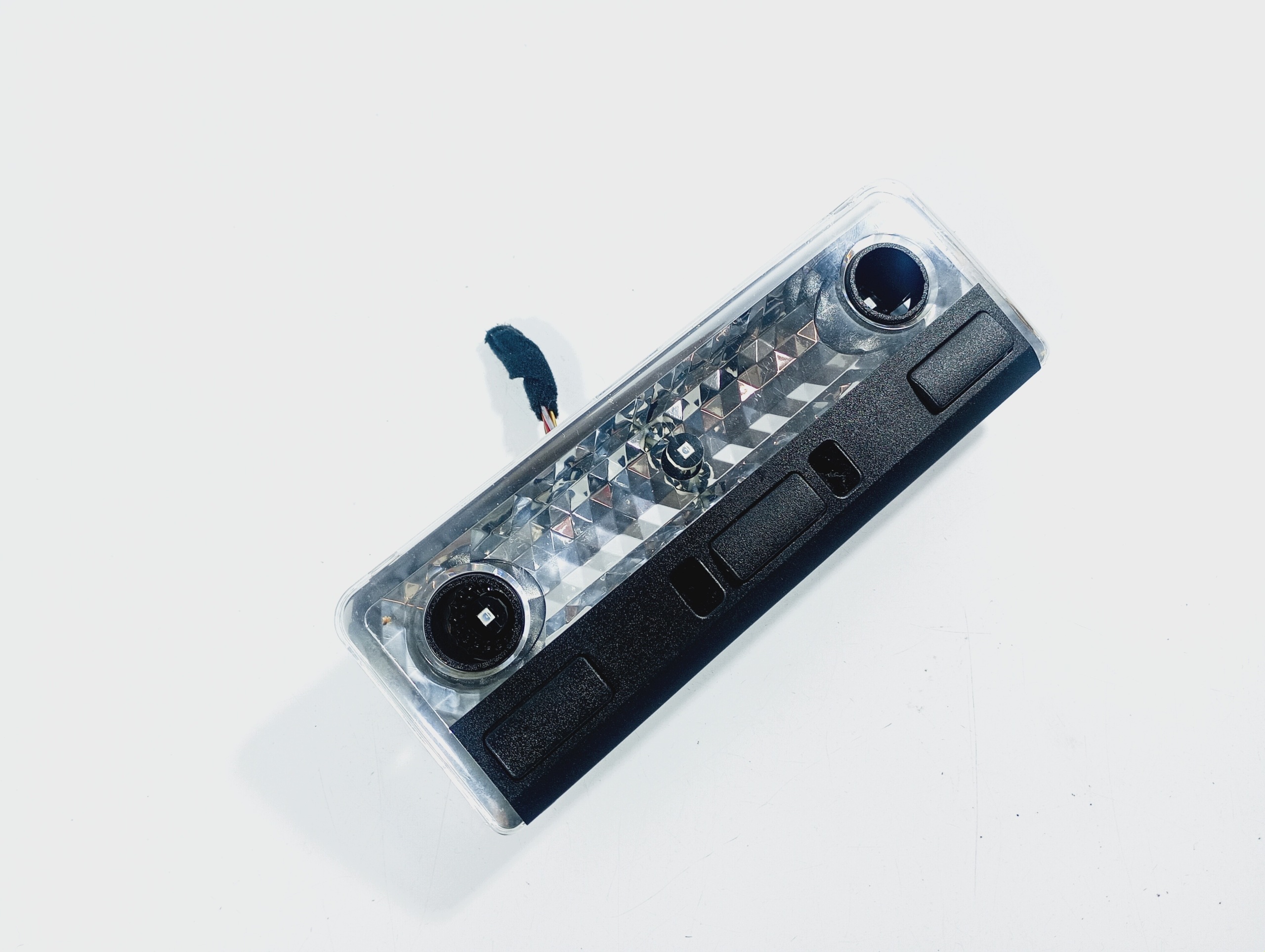 Oswietlenie cabs light inner OE 6364929 BMW 3 E46 99-00