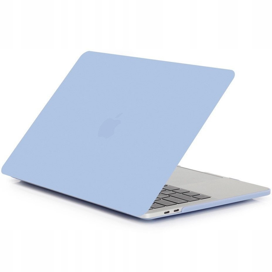 

Hard Case Etui Do Macbook Air 13 2020 M1 A2337