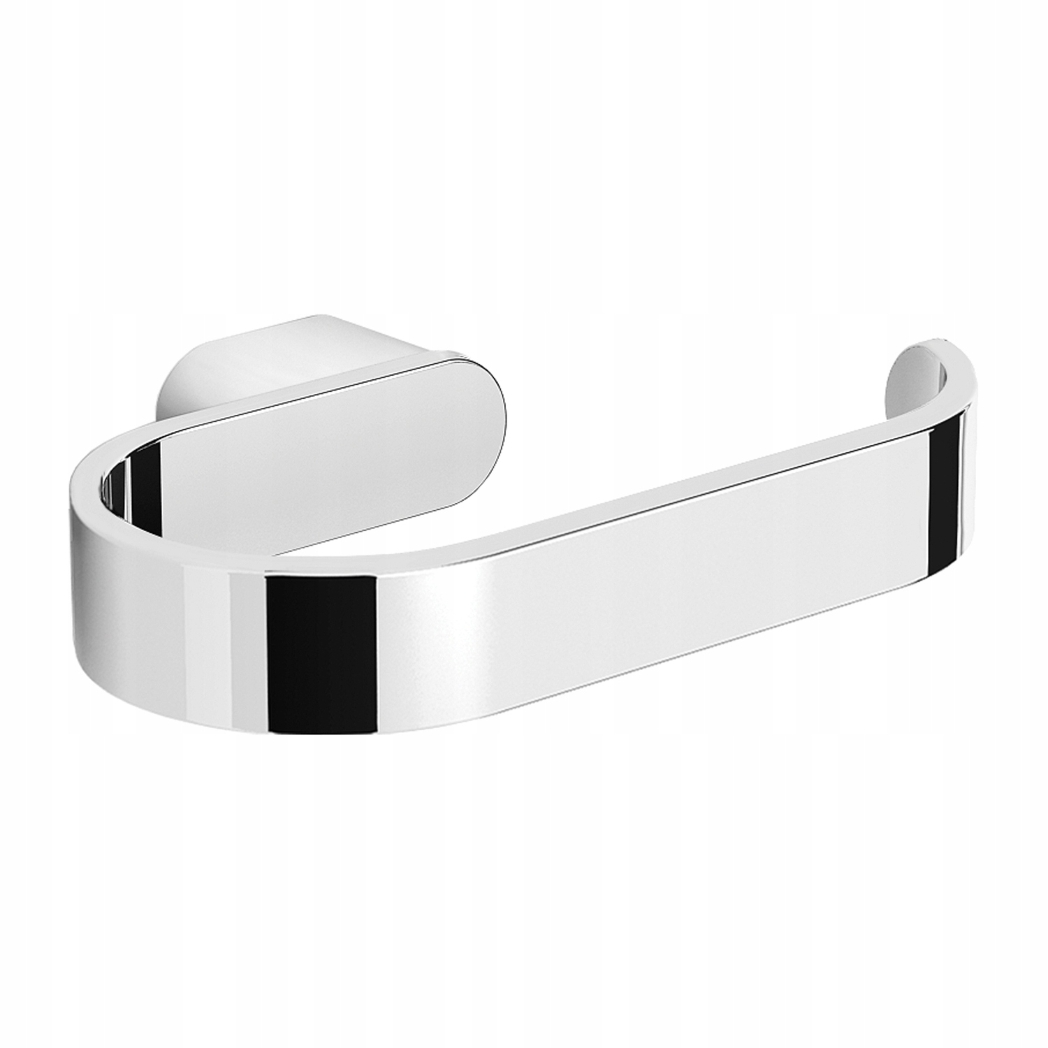 Uchwyt NA papier toaletowy omnires michigan