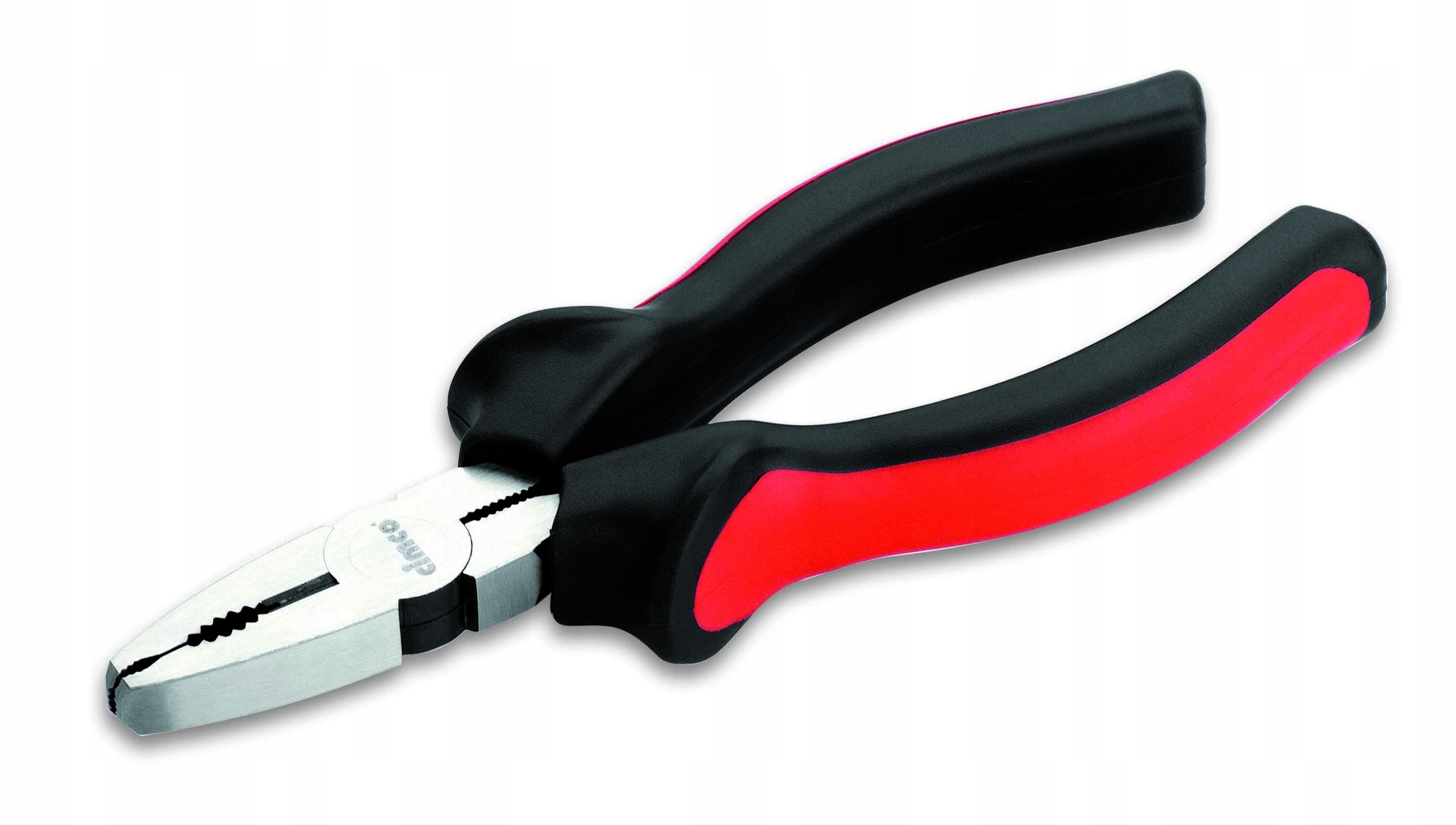 Cimco Štípací kleště na uvolnění poškozených šroubů M2-M6 100352