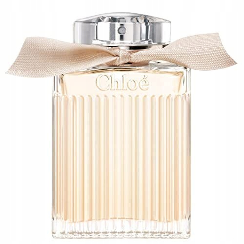 Chloe Chloe – Parfémovaná Voda (plnitelná) 100 ML