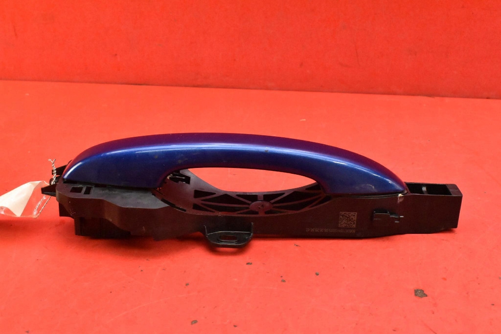 handle right front front TERQH 806067754R DACIA SANDERO 3 III 20-21