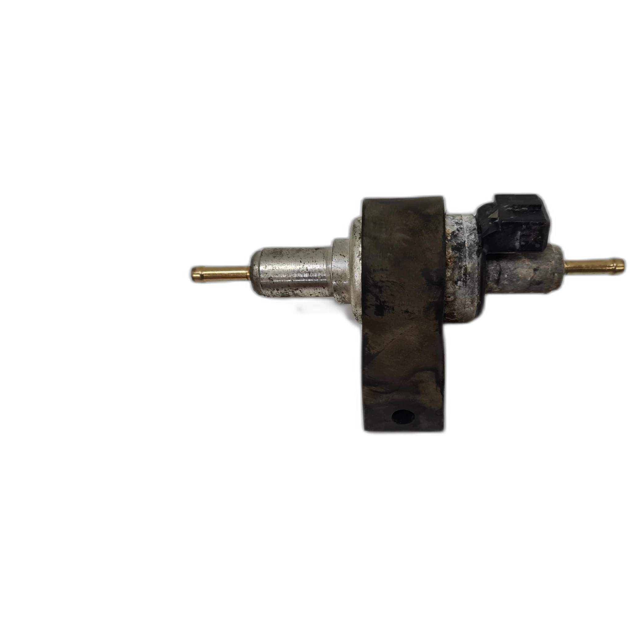 9012868C - насос для дозування палива WEBASTO VW T5 LIFT