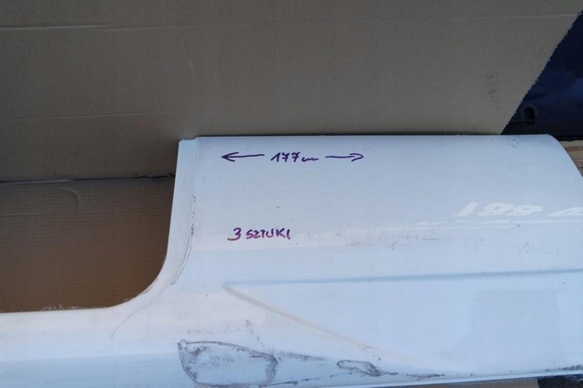 099827f24ae1a1ce4eb9727c926d