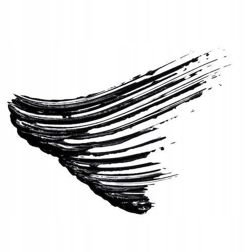 MAX FACTOR False Lash Clump Defy tusz 001 Black Marka Max Factor