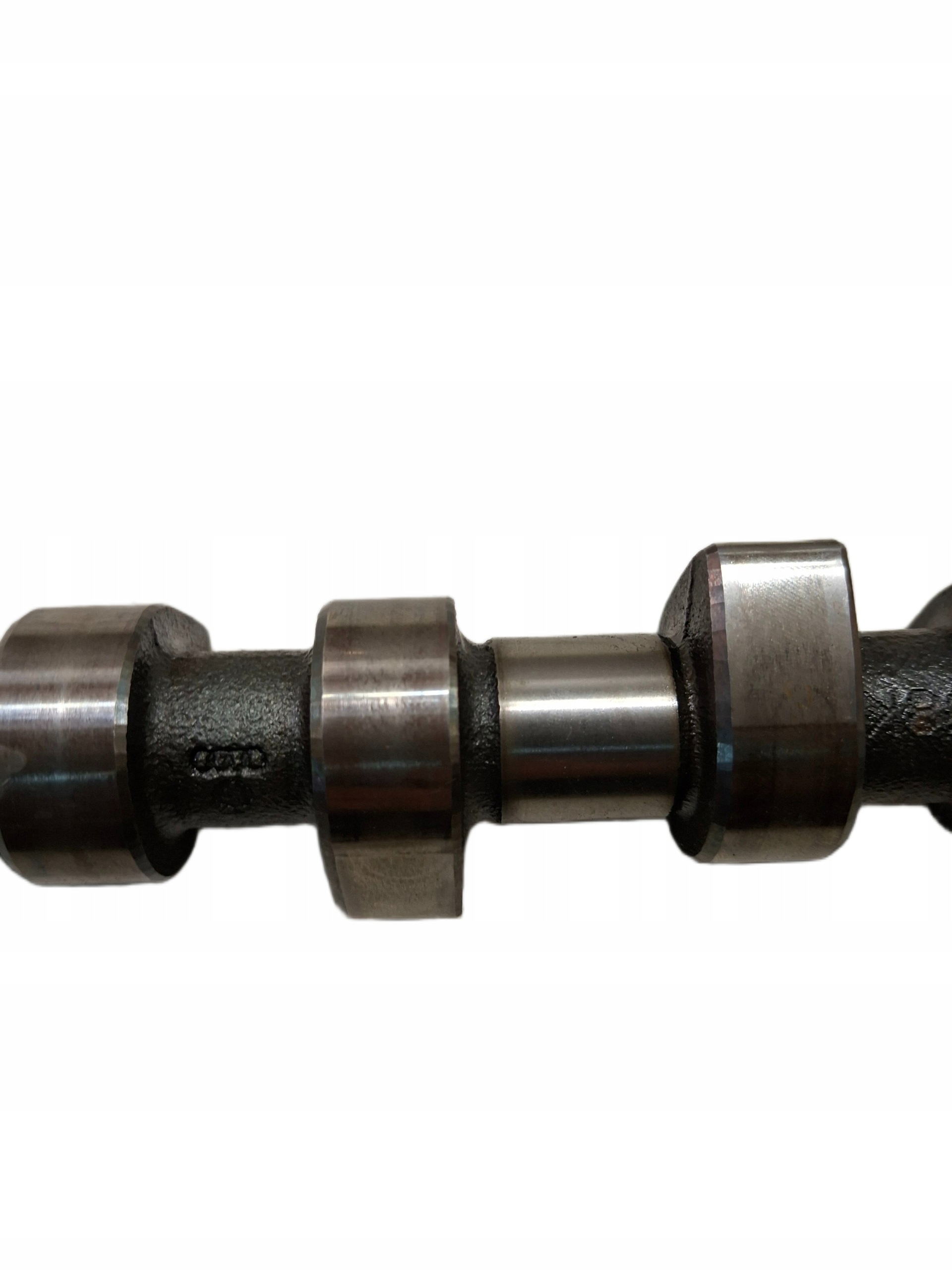 ALBERO A CAMME SKODA FABIA e 1.9 SDI ASY