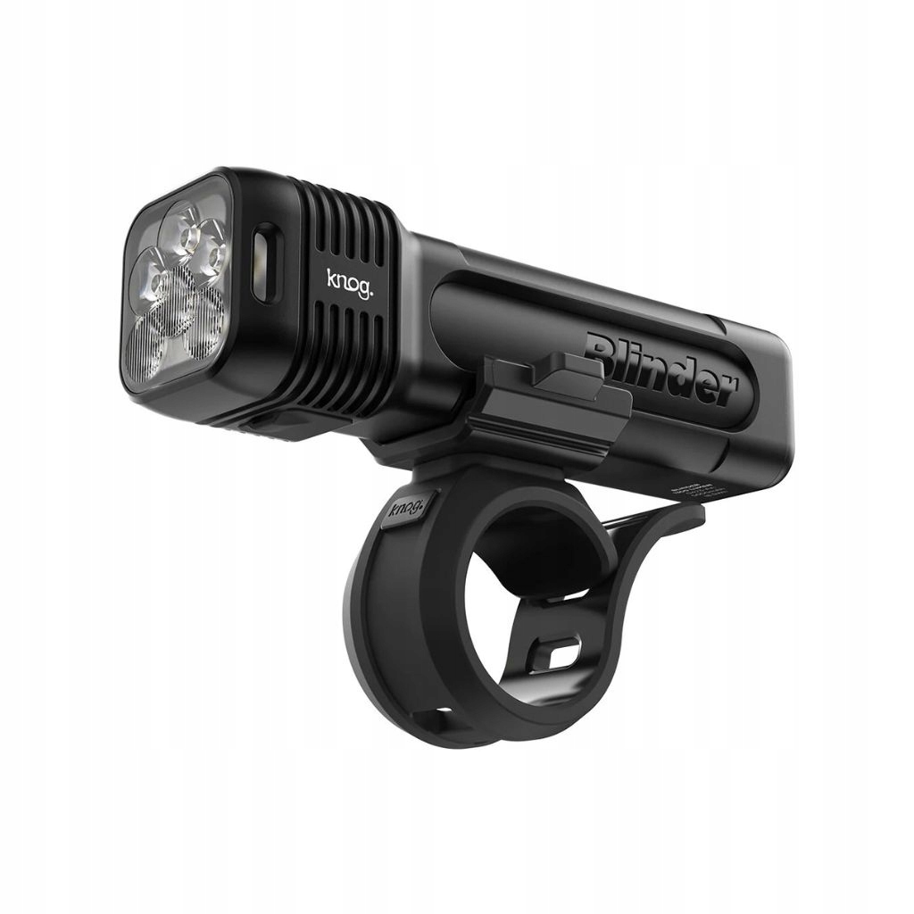 Svítilna Knog Blinder Pro 1400