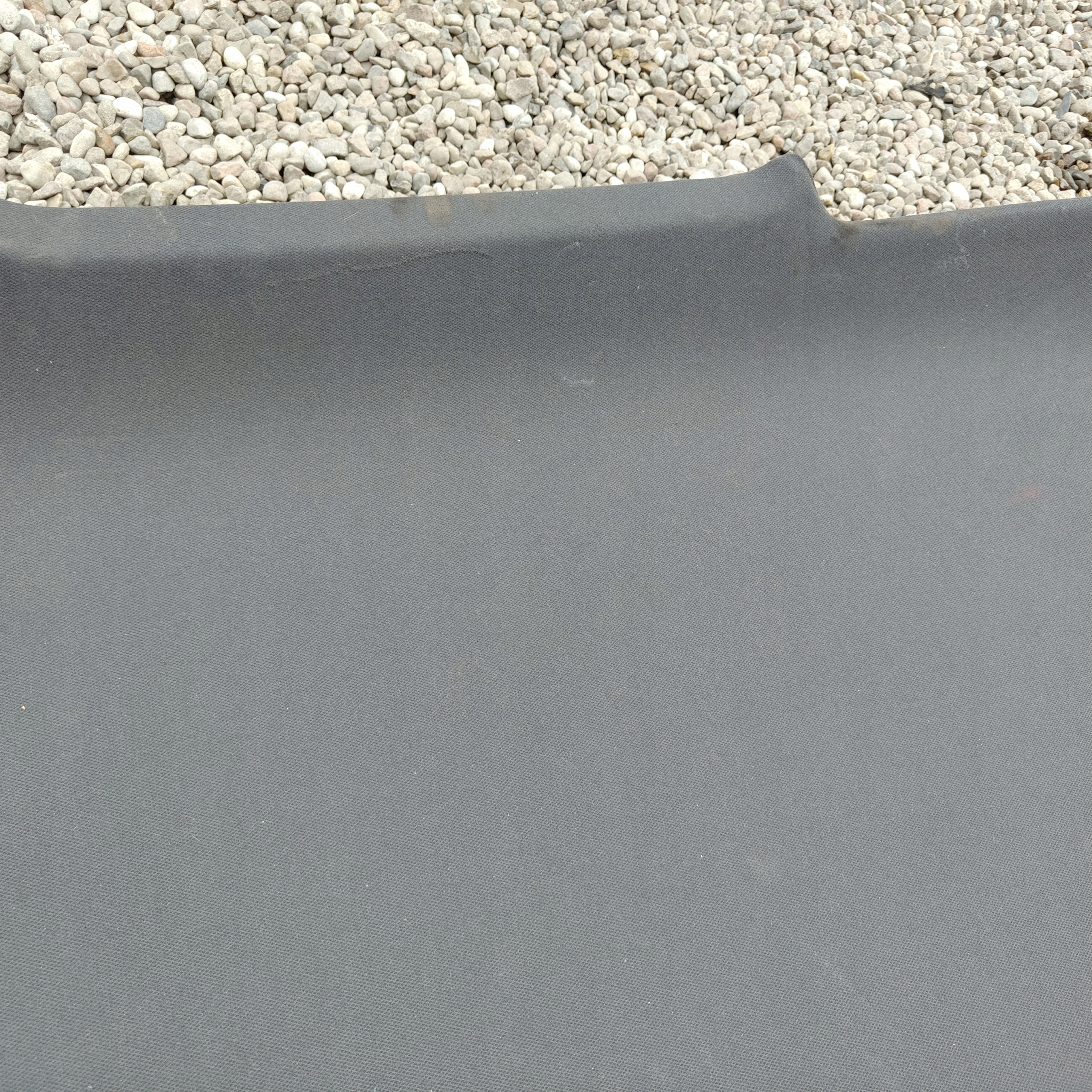 CIELO INTERNO SUFIT SEAT ARONA nero 6f9867501E