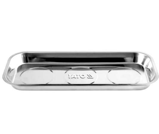 Miska Magnetyczna 35CMX15CM YT-0831 Yato