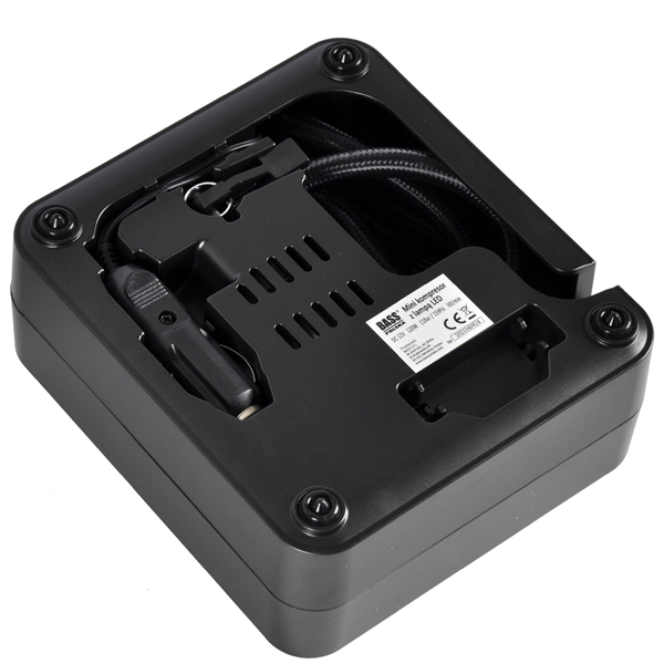 5b61cc9a4f328552d898dee8679c