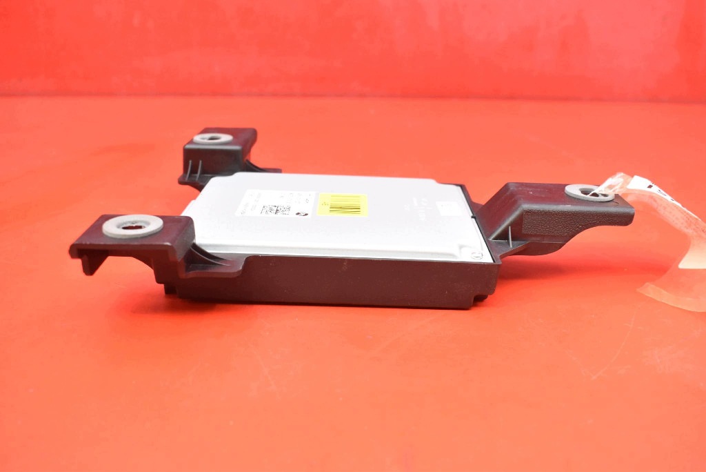 Verstärker ANTENY 96375-CV100 KIA EV6 GT 21-24