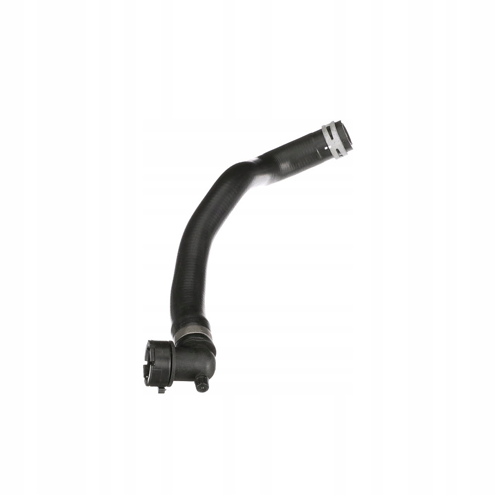 Gates 02-2796 патрубок обогрева