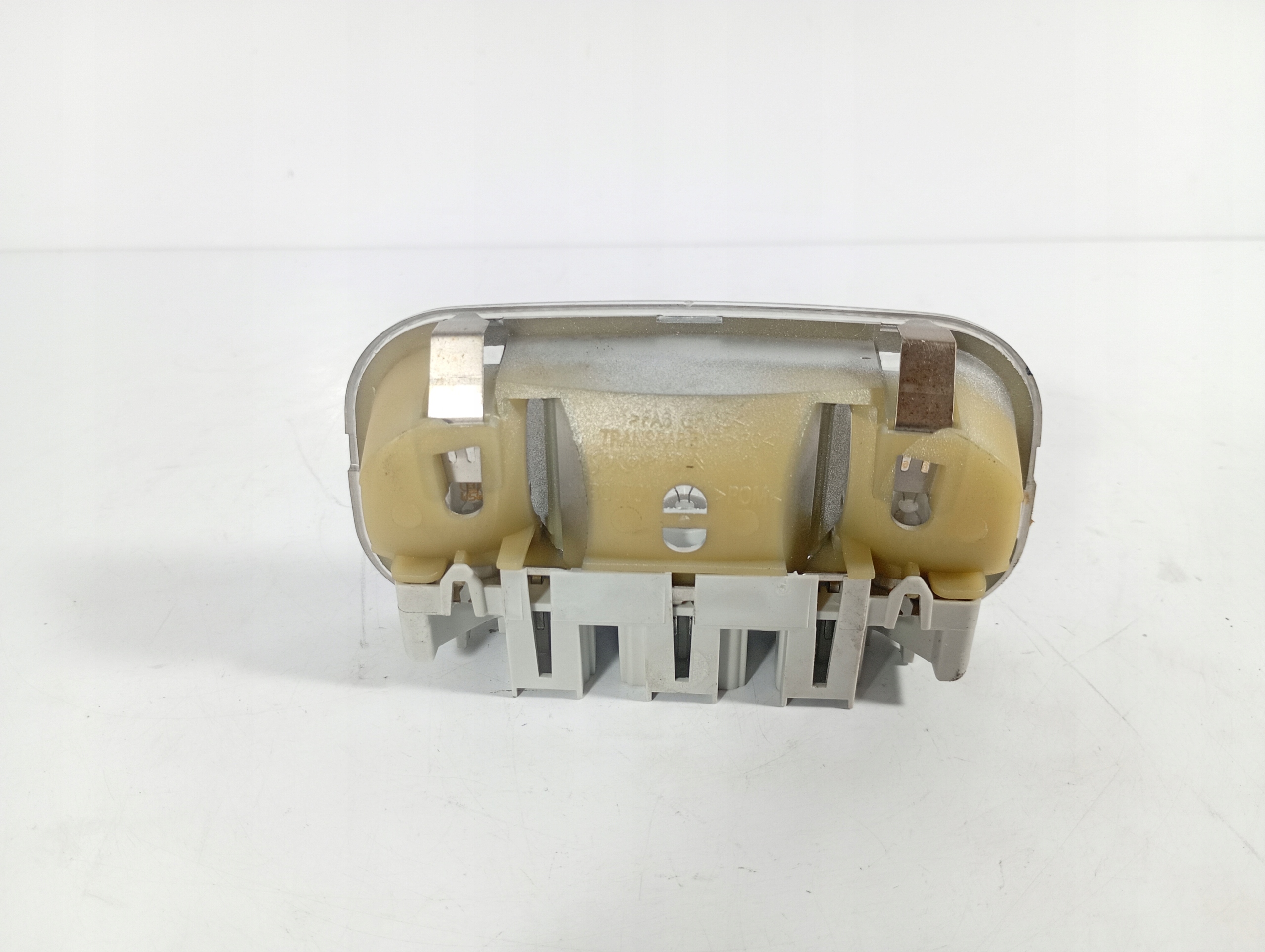 CITROEN C3 03-09 OSWIETLENIE cabs light inner SUFITOWA