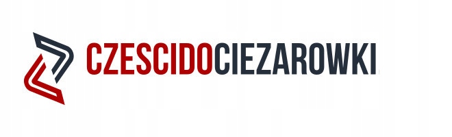 Czujnik ciśnienia listwy paliwowej RENAULT GAMA T Typ silnika Diesel