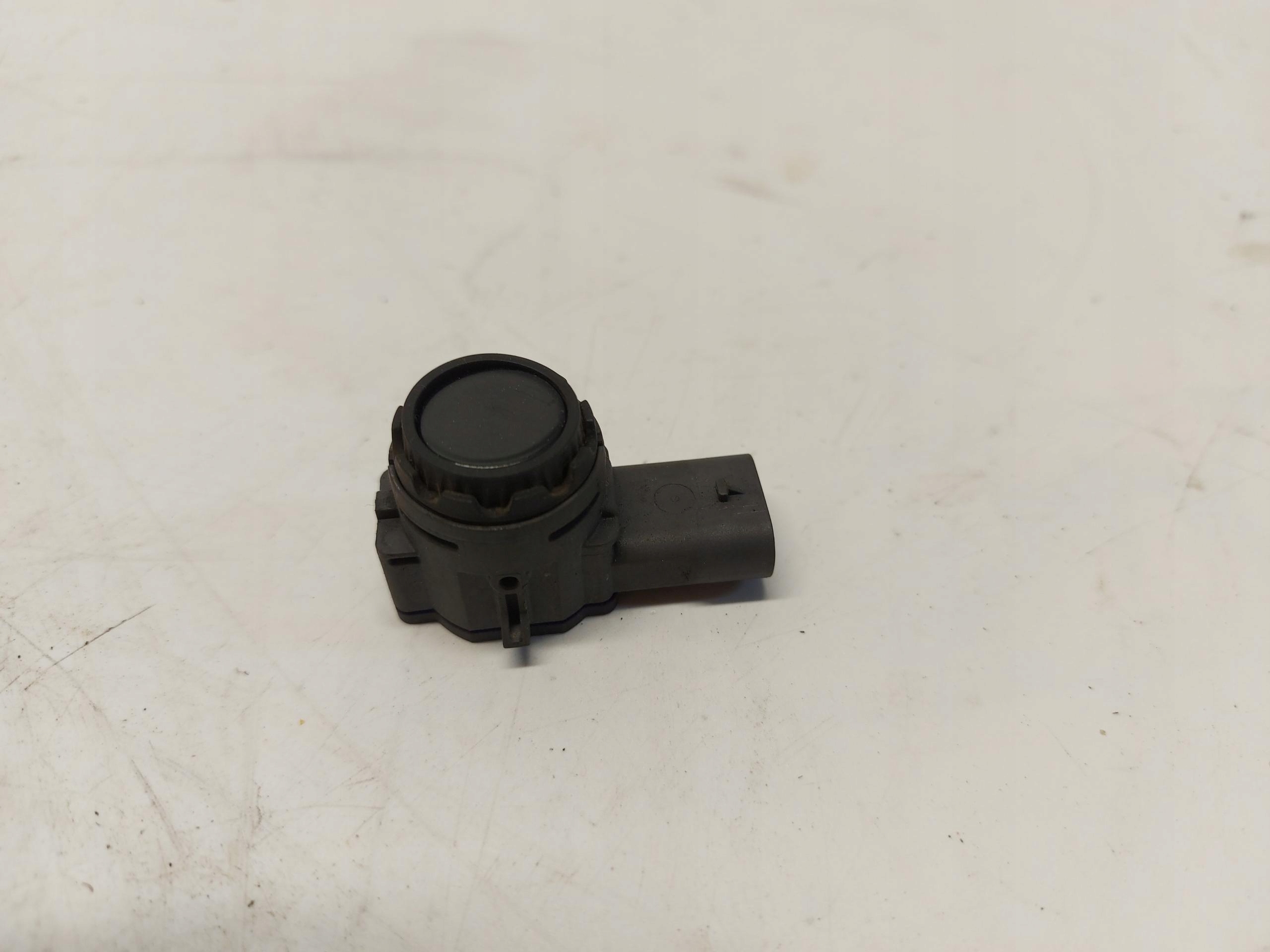 Mazda CX60 2023r Sensor pdc Parken parktronic